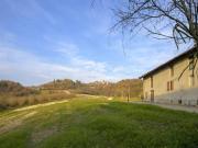 Casa indipendente in vendita a Castelnuovo Don Bosco AT