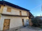 Casa indipendente in vendita a Castelnuovo Don Bosco AT