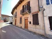 Casa indipendente in vendita a Castelnuovo Don Bosco AT