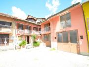 Casa indipendente in vendita a Castelnuovo Don Bosco AT