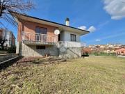 Casa indipendente in vendita a Castelnuovo Don Bosco AT