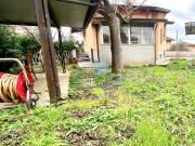 Casa indipendente in vendita a Castelnuovo Magra