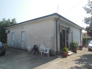 Casa indipendente in vendita a Castelnuovo Magra