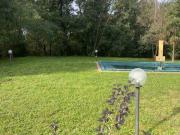 Casa indipendente in vendita a Castelnuovo Magra