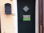 Casa indipendente in vendita a Castelnuovo Magra