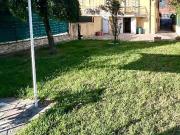 Casa indipendente in vendita a Castelnuovo Magra