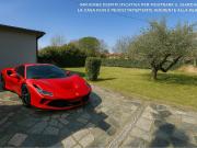 Casa indipendente in vendita a Castelnuovo Magra