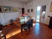 Casa indipendente in vendita a Castelnuovo Magra