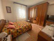 Casa indipendente in vendita a Castelnuovo Magra