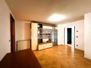 Casa indipendente in vendita a Castelnuovo Magra SP