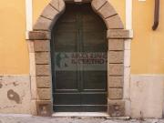 Casa indipendente in vendita a Castelnuovo Magra SP