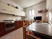 Casa indipendente in vendita a Castelnuovo Magra SP