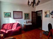 Casa indipendente in vendita a Castelnuovo Magra SP