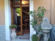 Casa indipendente in vendita a Castelnuovo Magra SP