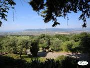 Casa indipendente in vendita a Castelnuovo Magra SP