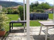 Casa indipendente in vendita a Castelnuovo Magra SP