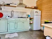 Casa indipendente in vendita a Castelnuovo Magra SP