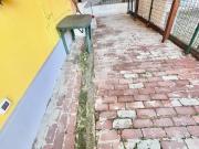 Villa in vendita a Carrara MS