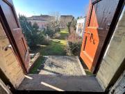 Casa indipendente in vendita a Castelnuovo Rangone MO