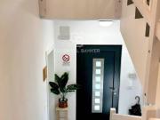 Casa indipendente in vendita a Castelnuovo Rangone MO