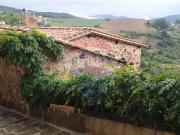 Casa indipendente in vendita a Castelnuovo Val Di Cecina