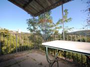 Casa indipendente in vendita a Castelnuovo Val Di Cecina