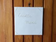 Casa indipendente in vendita a Castelpetroso IS