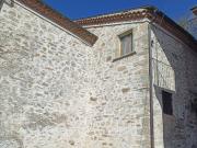 Casa indipendente in vendita a Castelpizzuto