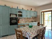 Casa indipendente in vendita a Castelpizzuto IS