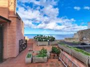 Casa indipendente in vendita a Castelsardo via Vittorio...