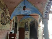 Casa indipendente in vendita a Castelveccana VA
