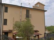 Casa indipendente in vendita a Castelvenere BN