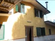 Casa indipendente in vendita a Castelvenere BN