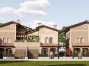 Casa indipendente in vendita a Castelverde