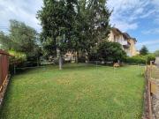 Casa indipendente in vendita a Castelverde CR