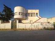 Casa indipendente in vendita a Castelvetrano