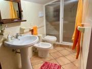 Casa indipendente in vendita a Castelvetrano
