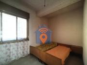 Casa indipendente in vendita a Castelvetrano