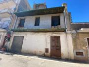 Casa indipendente in vendita a Castelvetrano