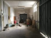 Casa indipendente in vendita a Castelvetrano