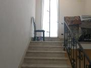 Casa indipendente in vendita a Castelvetrano