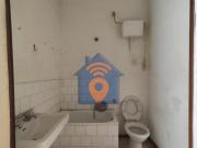 Casa indipendente in vendita a Castelvetrano