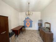 Casa indipendente in vendita a Castelvetrano