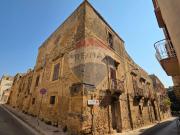 Casa indipendente in vendita a Castelvetrano