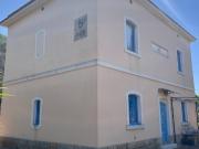 Casa indipendente in vendita a Castelvetrano,...