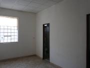 Casa indipendente in vendita a Castelvetrano, Centro Storico