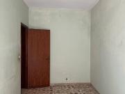 Casa indipendente in vendita a Castelvetrano, Centro Storico