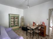 Casa indipendente in vendita a Castelvetrano, Centro Storico