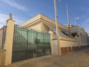 Casa indipendente in vendita a Castelvetrano, Marinella...