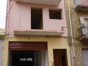 Casa indipendente in vendita a Castelvetrano TP